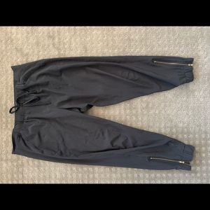 Black Albion Jettsetters